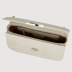 Women Braun Büffel Crossbody Bags | Bags><noscript><img width=