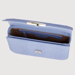 Women Braun Büffel Crossbody Bags | Bags><noscript><img width=