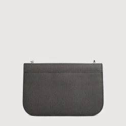 Women Braun Büffel Crossbody Bags | Bags><noscript><img width=