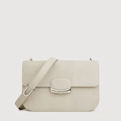 Women Braun Büffel Crossbody Bags | Bags><noscript><img width=